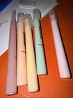 Sharpie Highlighter & Gel Pen Lot Retractable Assorted Colors Tested — photo 3