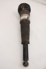 Stoßdämpfer hinten links Audi A8 4H 4H0616001M 4.1 258 KW 351 PS 07-2010