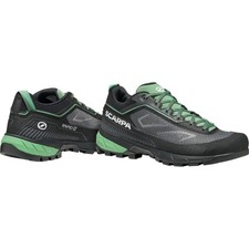 Scarpa Rapid LT WMN - Zustiegsschuhe