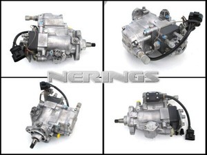 Injection Pump VOLVO 850 2.5 TDI 0460415990
