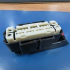 Molex  313811000 Qty of 2 per Lot Molex  313811000