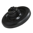 Fits For Kubota SVL75 SVL75-2 SVL90 SVL90-2 SVL97-2 SVL95-2 Rear Idler Wheel New — photo 5