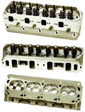 Ford Racing M-6049-z304da7