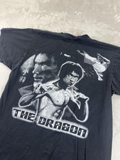 Ultimate Guide to Bruce Lee Collectibles and Memorabilia 15