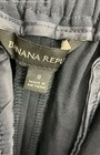 NWT Banana Republic Women's Navy Blue Pants Size 8 — photo 3