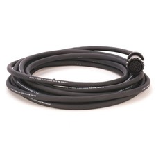 New Original Cables  2090-CFBM6DF-CBAA15   One Year Warranty