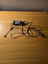 AC Power Adapter Charger for Lenovo Laptops - European Plug