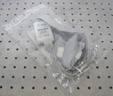 C204323 Rohde & Schwarz RT-ZL03 Active 8-Channel Logic Probe w/ Accessories