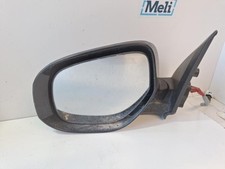 Retroviseur gauche (ou coque) Mitsubishi OUTLANDER