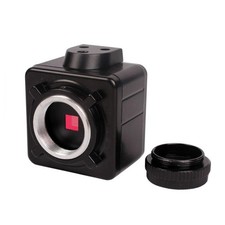 5.0MP HD USB Digital Camera Trinocular microscope C-MOUNT Camera For Industrial