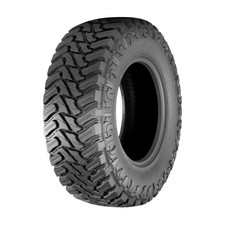 4 New Atturo Trail Blade Mt - Lt285x75r16 Tires 2857516 285 75 16 4 New Atturo Trail Blade Mt - Lt285x75r16 Tires 2857516 285 75 16