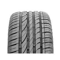 Leao Nova-Force 165/55 R15 75V Sommerreifen Id85899