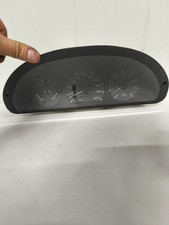 Compteur Fiat PUNTO