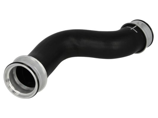 Thermotec DCW018TT Ladeluftschlauch FüR Audi Seat Skoda VW Rechts-image