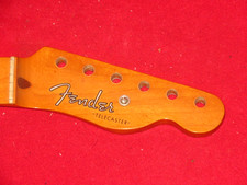 Fender 1990 USA Maple American Vintage 52 Tel...
