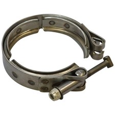 Original FORD Auspuffschelle 97,5mm 5174985