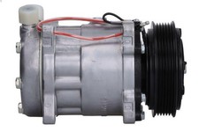مقتنيات Compressor, air