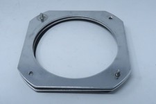 Agilent Varian VanKel Centering Vessel Holder Clamp, Tablet Dissolution System