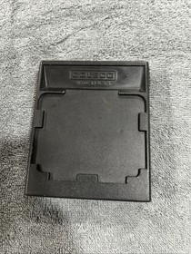 Donkey Kong Junior (Coleco, Colecovision) Cartridge Only