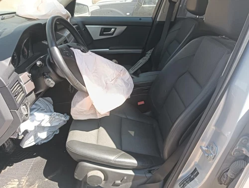 A2049058202 Mando Elevalunas Trasero Derecho para MERCEDES-BENZ CLASE GL 9264855 - Imagen 8 de 10