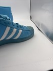 Bild 6 von 15