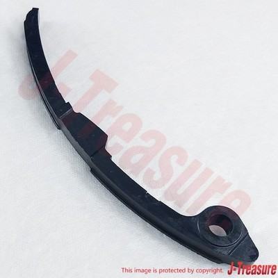 KAWASAKI KX450F 2006-2008 Original Kettenführung hinten 12053-0065 OEM