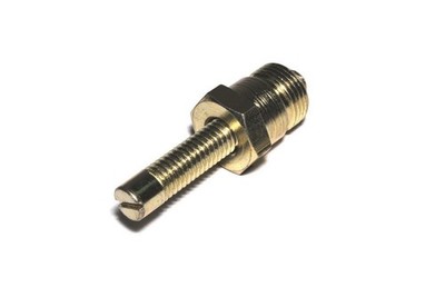 COMP Cams Top Dead Center Stop Tool for Big Block Ford 18mm Bolt Style Engine