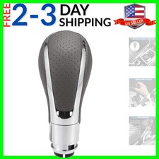 Automatic Gear Shift Knob For Buick Regal 2009-2013 Front Automotive Gearbo...