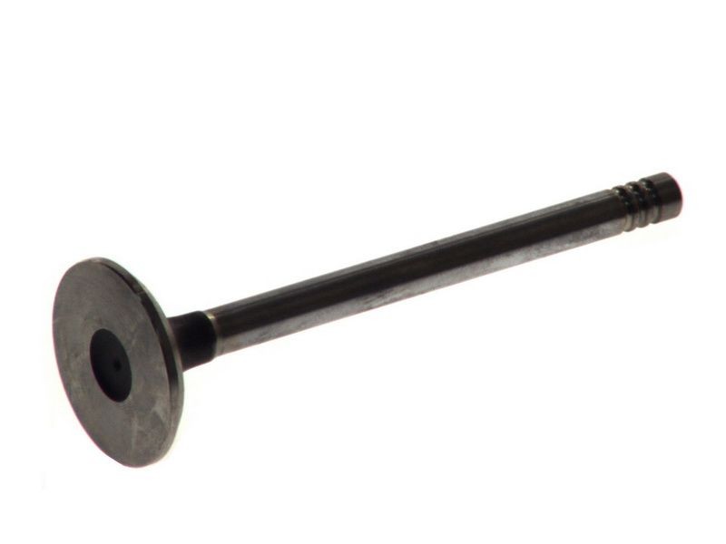 Soupape d'émission FRECCIA R4314 pièces moteur VOLVO 740 essence