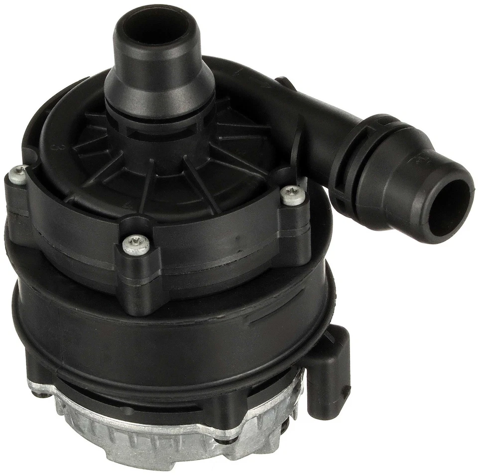 Electric Water Pump fits BMW X6 M50d G06 3.0D 19 to 23 B57D30C Gates 11518637953 - Image 2 of 4