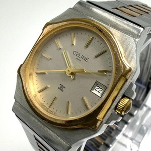 Celine Watch | eBay