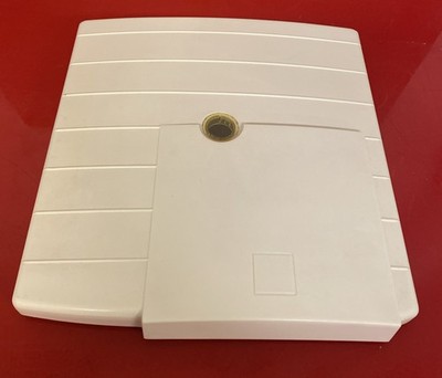 Thermo Forma 5522 Micromax RF MicroCentrifuge Top Lid