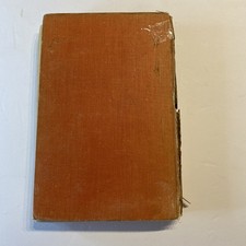 C H Spurgeon In Antiquarian & Collectible Books for sale - eBay