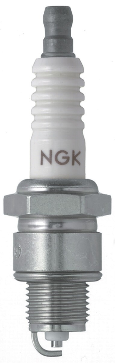 NGK 6729 SPARK PLUG #6729/04
