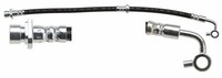 Bremsschlauch Vorne Links FüR Honda Cr-V III RE IV RM 06-12 01465-SWA-000