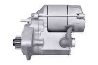 Hella Anlasser Starter 1.4 Kw FüR Land Rover Range 5.0 4X4 Discovery IV