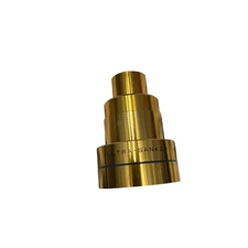 Ultra Sankor HD 38mm MC Projection Lens