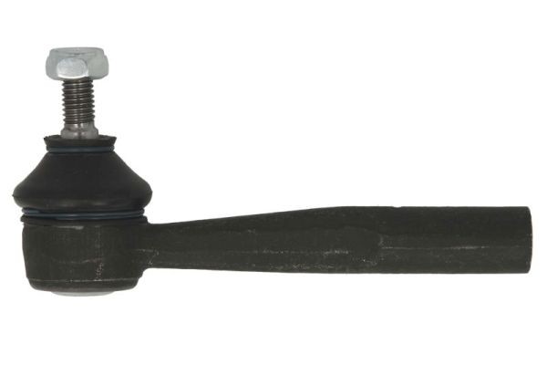 Front both sides REINHOCH RH01-1033 Tie Rod End for FIAT