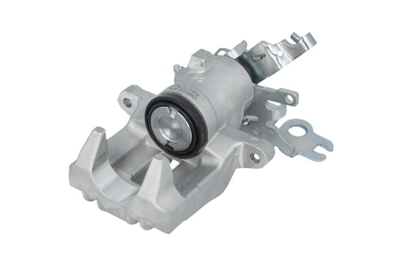 Brake caliper left (left) for CADDY III/MINIVAN 1.2-2.0D 03.04-05.15, VW
