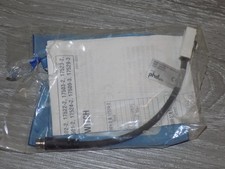 PHD 17522-2 Proximity Sensor Switch