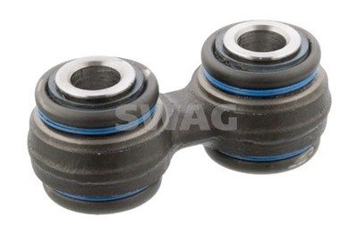 Koppelstange Stabilisator SWAG 20 79 0001 für BMW E28 E23 E34 E24 5er 6er 7er