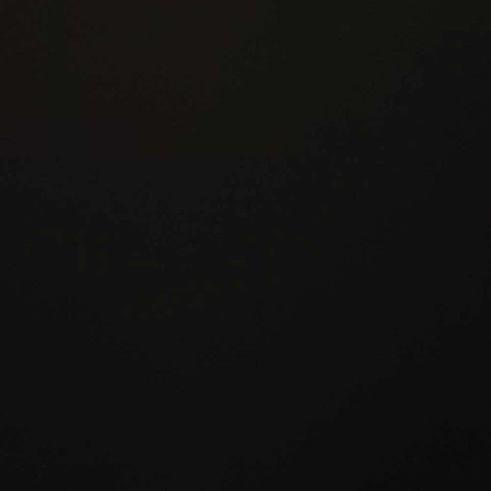 Lámpara de escritorio Dainolite DXL334-X-BK negra de 1 luz Foto 3 de 4