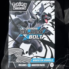 pokemon sword & shield fusion strike booster box Pokemon Trading Card Game: Sword & Shield