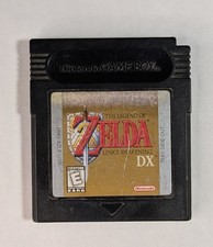 Yealink BH72 Lite Teams Model Number BH72L-GY Headphones Headset