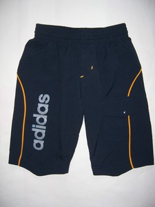 adidas pantacourt