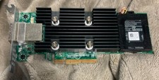Dell PowerEdge Perc H830 PCI-Express 3.0 Dual-Port 2GB Cache Controller 0NR5PC