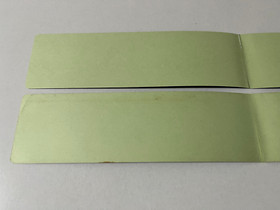 Buriki One SNK Hyper Neo Geo 64 Arcade Art Set Japan