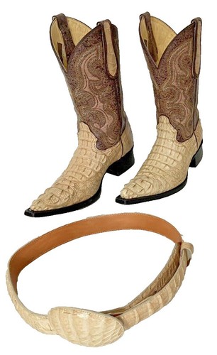 El alacran De Durango Women