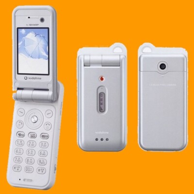s-l400.jpg