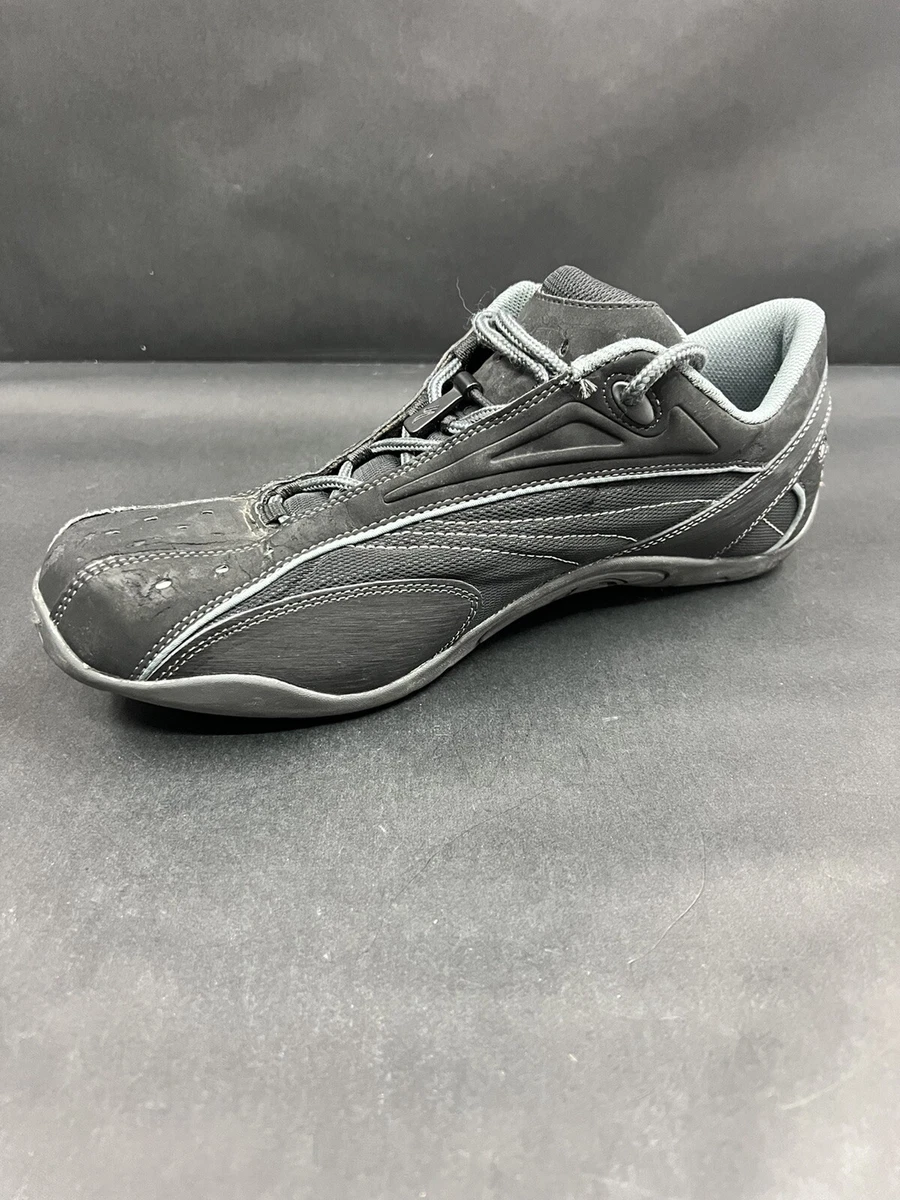Specialized Men s Size 12 Sonoma Cycling Shoes Trainers With